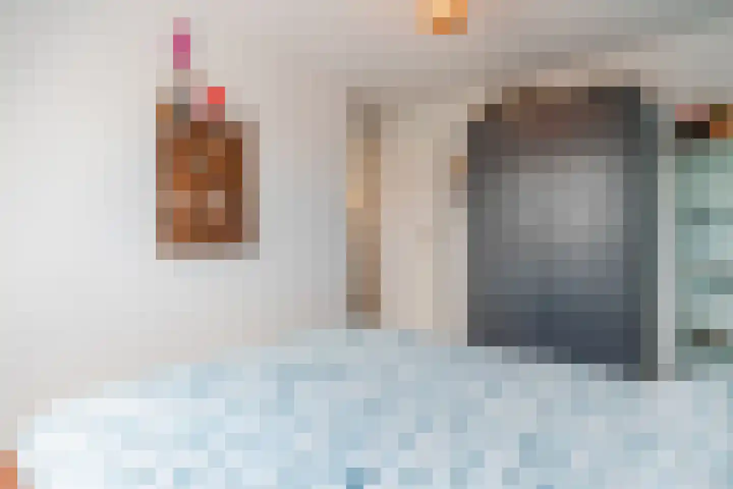 Plutostraat 19 Assen thumbnail 28