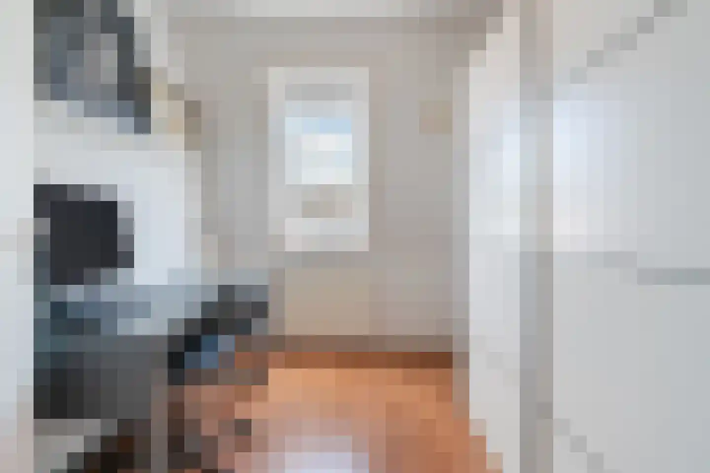 Plutostraat 19 Assen thumbnail 29