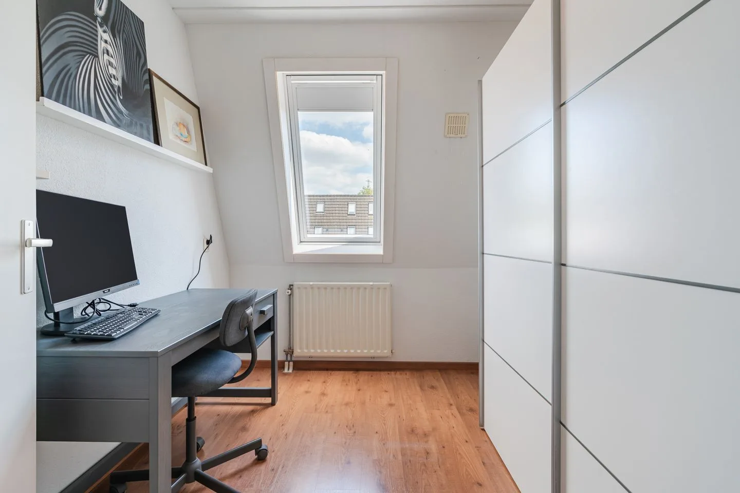 Plutostraat 19 Assen thumbnail 29