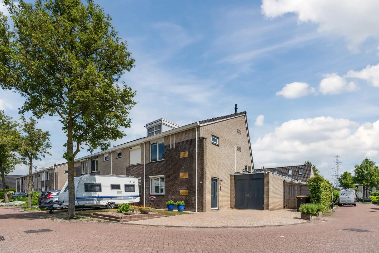Plutostraat 19 Assen foto 3