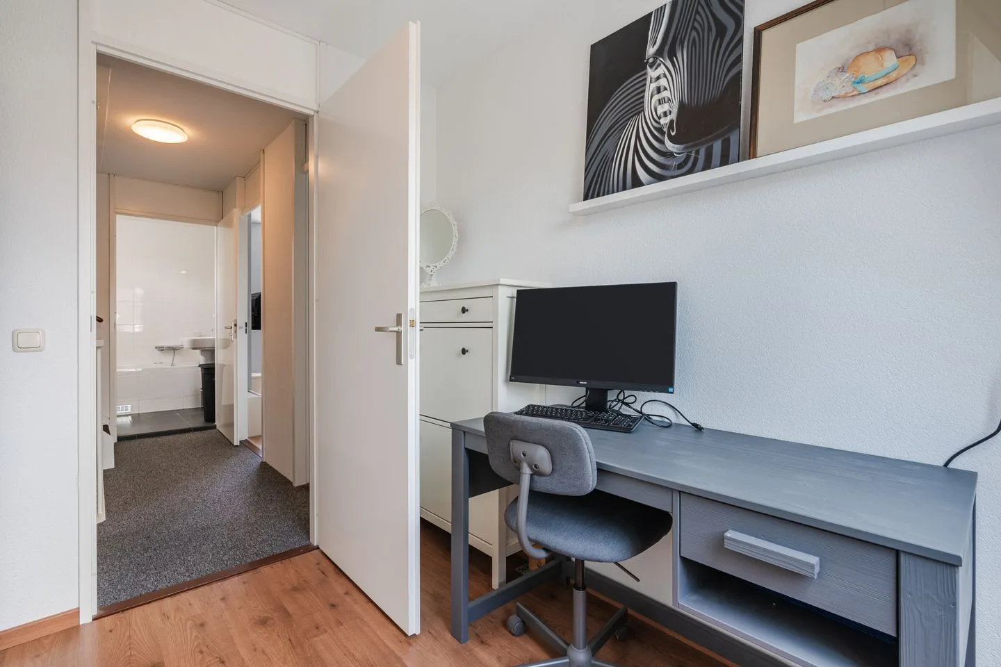 Plutostraat 19 Assen thumbnail 30
