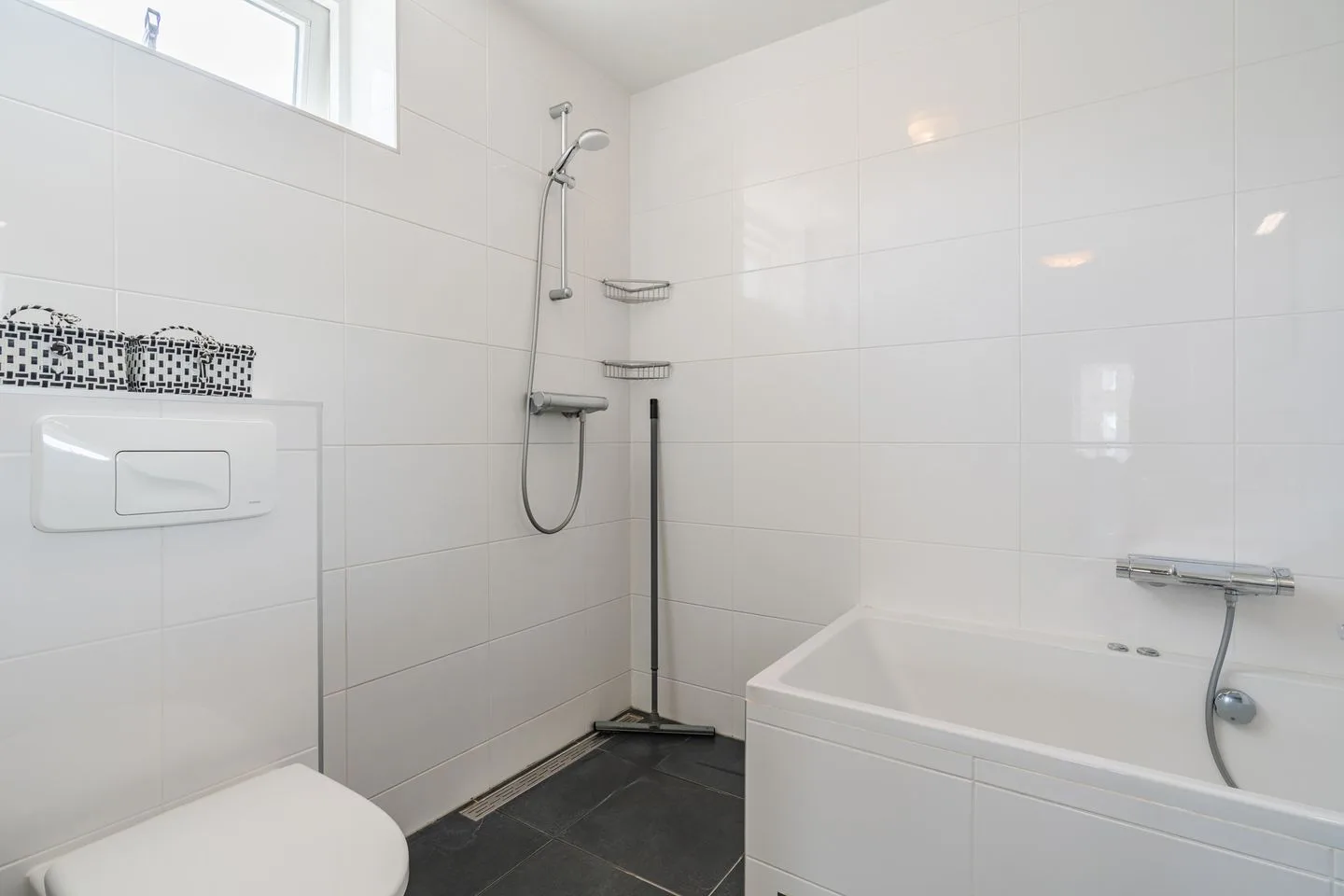 Plutostraat 19 Assen thumbnail 31