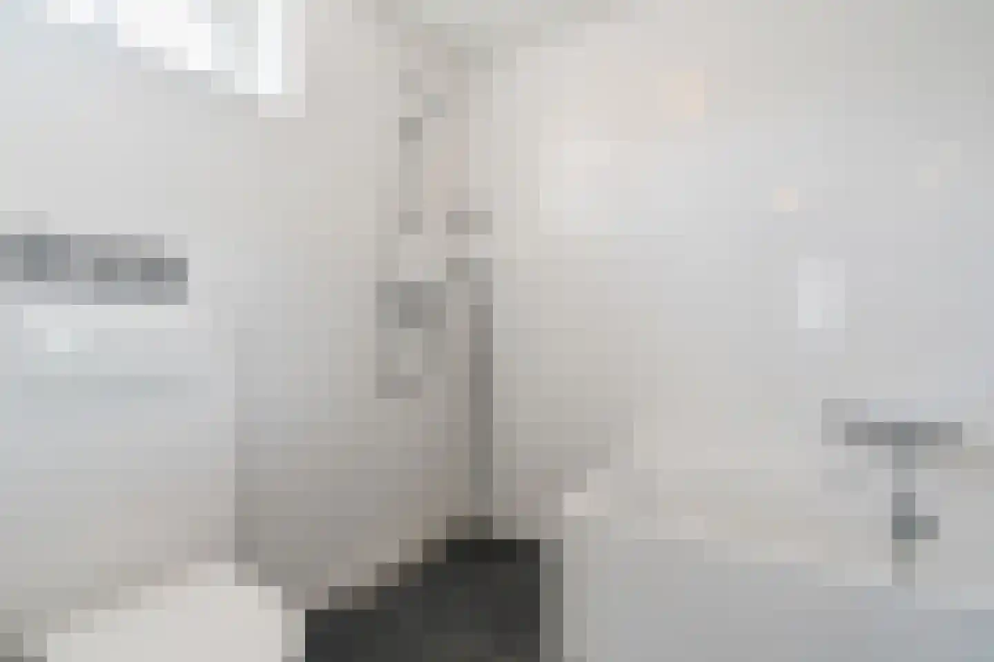 Plutostraat 19 Assen thumbnail 31