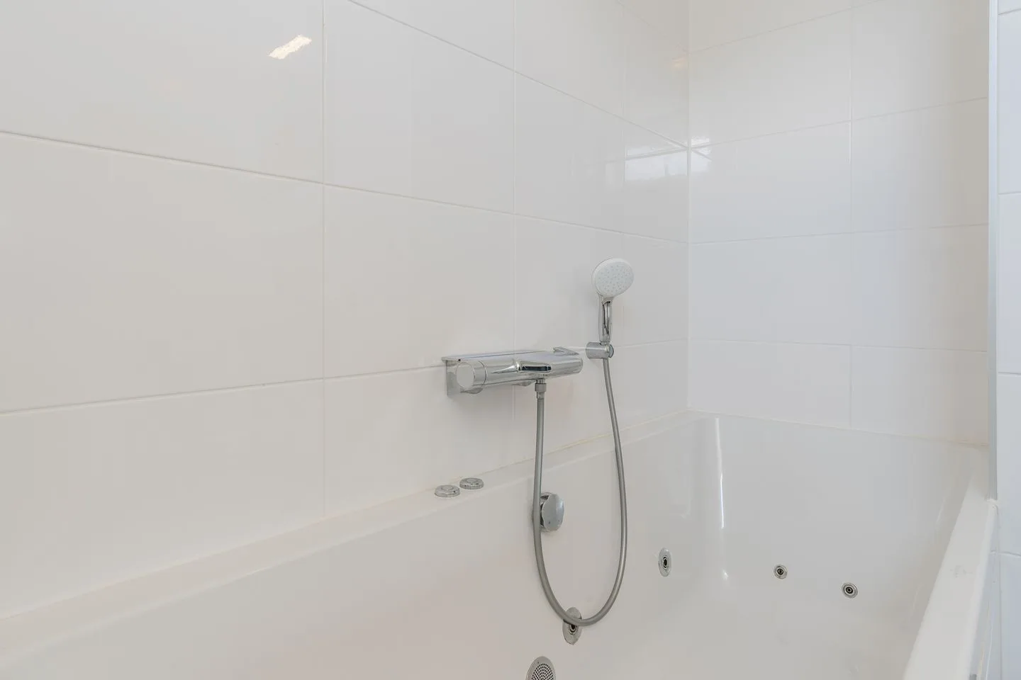 Plutostraat 19 Assen thumbnail 32
