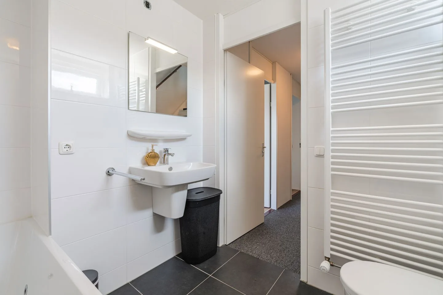 Plutostraat 19 Assen thumbnail 33
