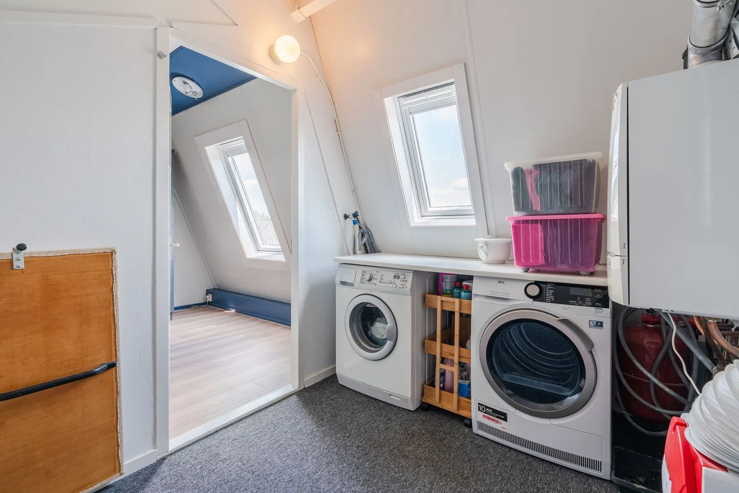 Plutostraat 19 Assen thumbnail 34
