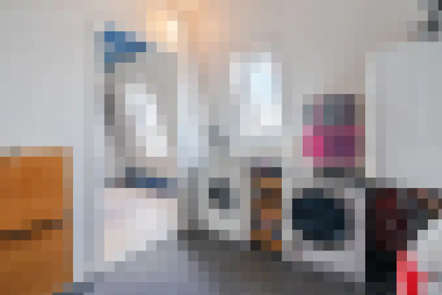 Plutostraat 19 Assen thumbnail 34