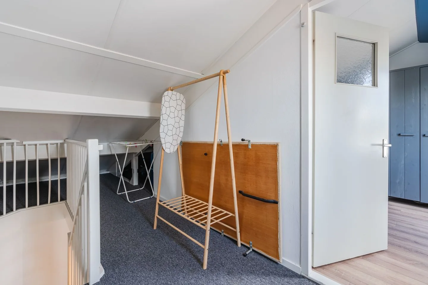 Plutostraat 19 Assen thumbnail 35
