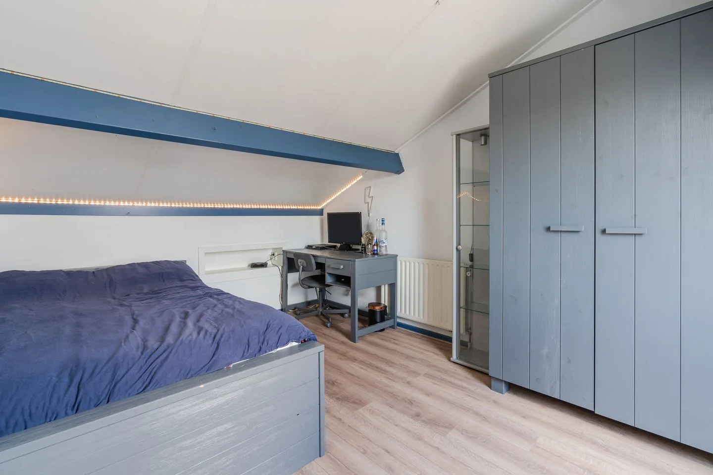 Plutostraat 19 Assen thumbnail 36