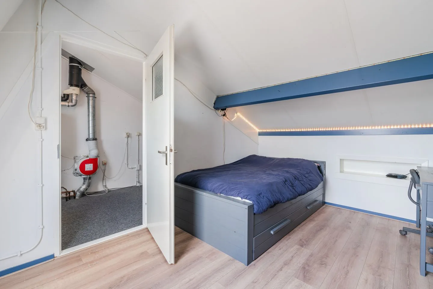 Plutostraat 19 Assen thumbnail 37