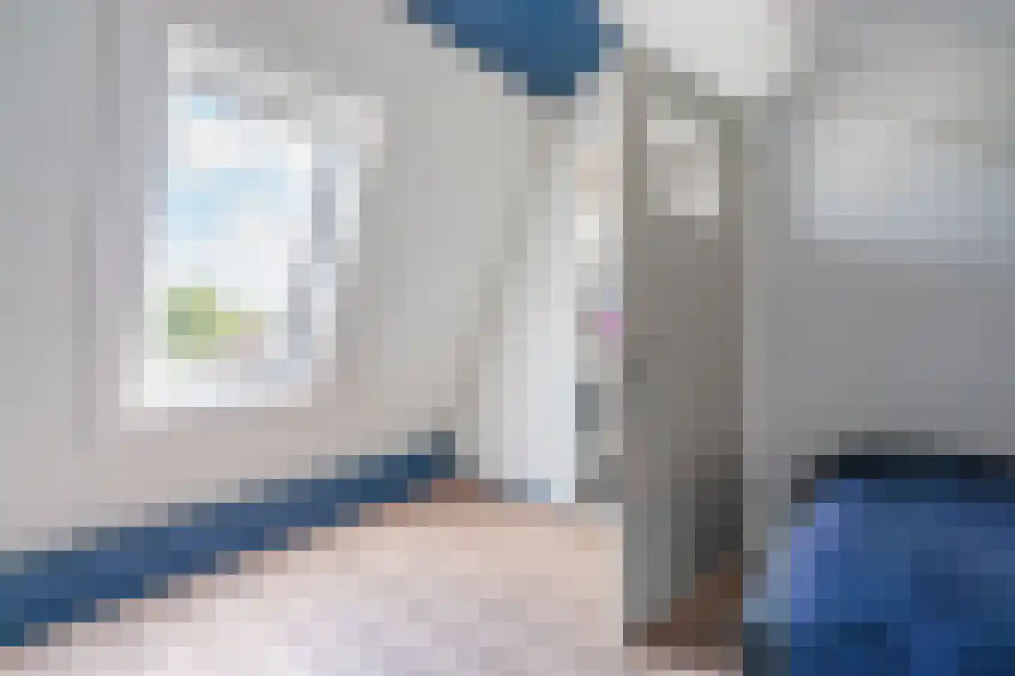 Plutostraat 19 Assen thumbnail 38