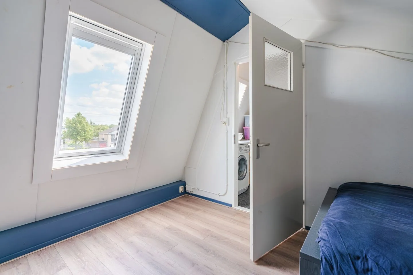 Plutostraat 19 Assen thumbnail 38