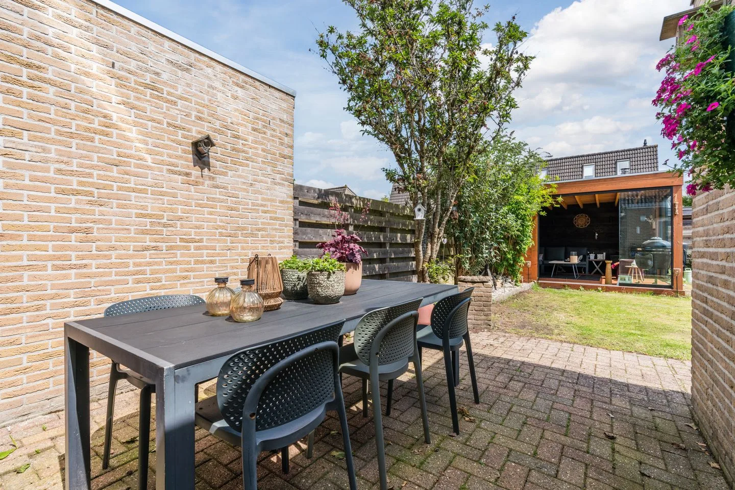 Plutostraat 19 Assen thumbnail 39