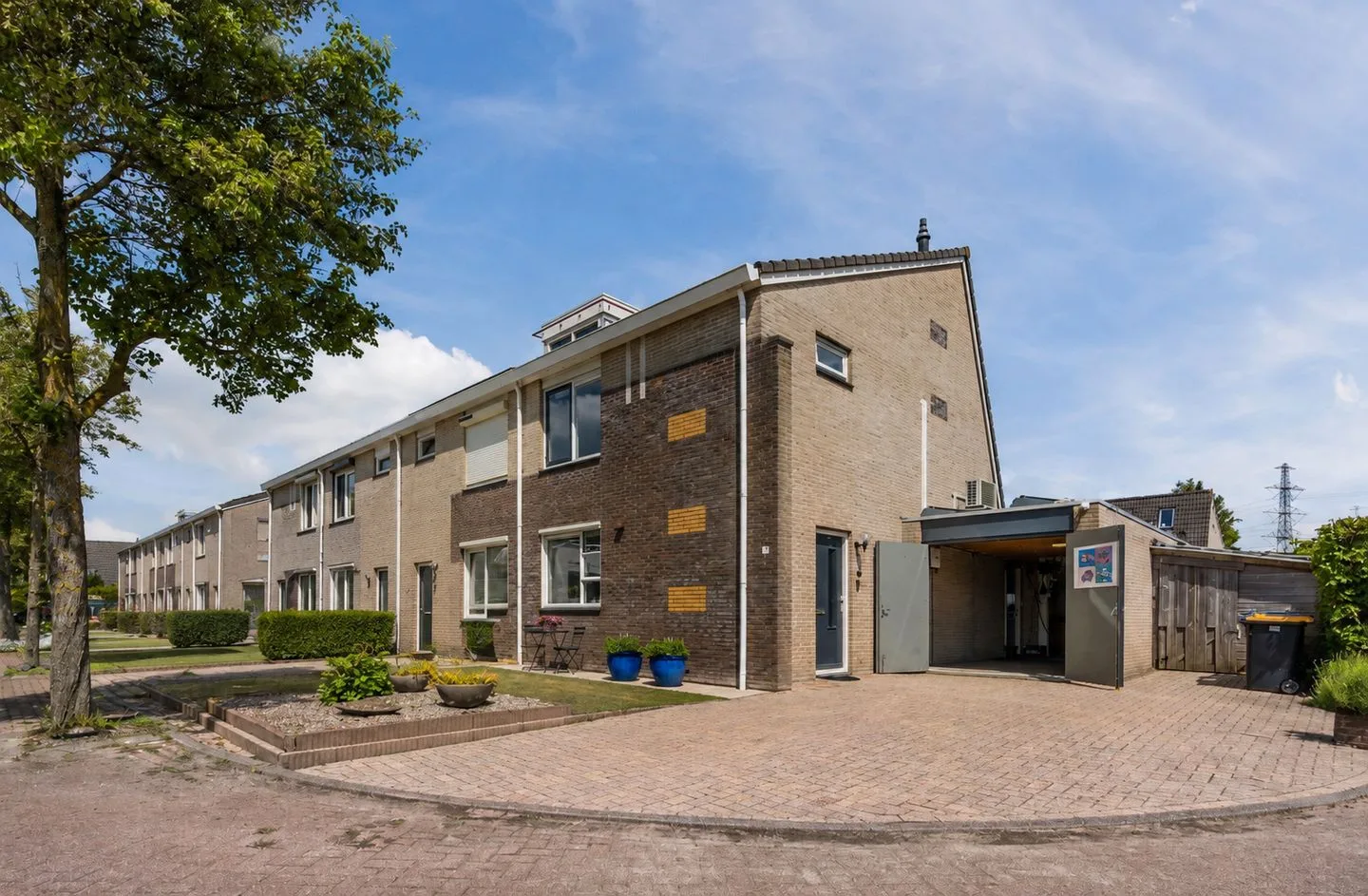 Plutostraat 19 Assen thumbnail 4
