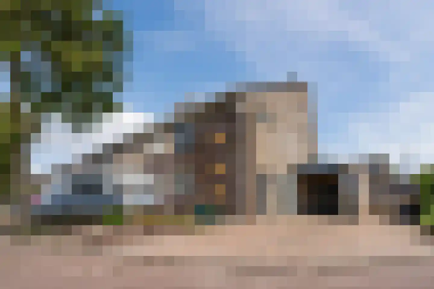 Plutostraat 19 Assen thumbnail 4