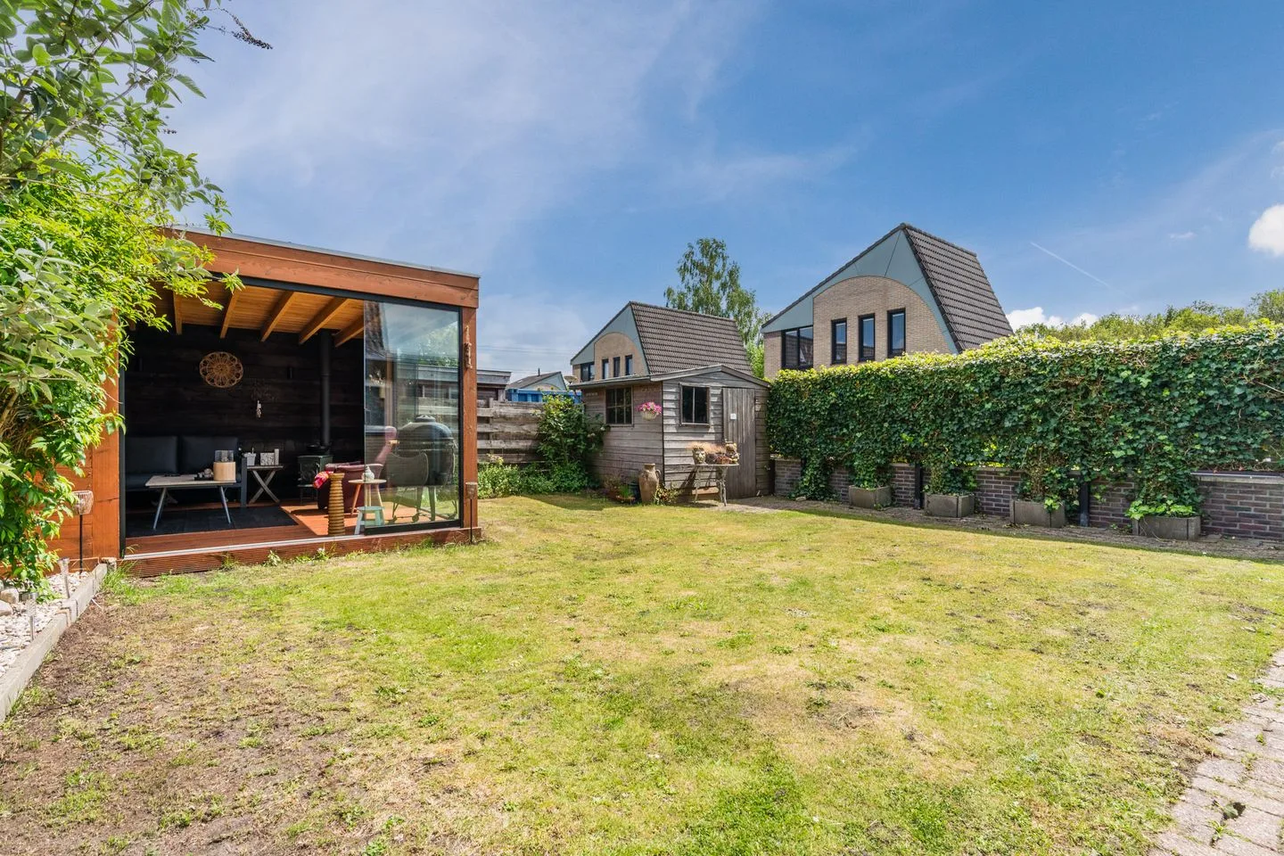 Plutostraat 19 Assen thumbnail 40