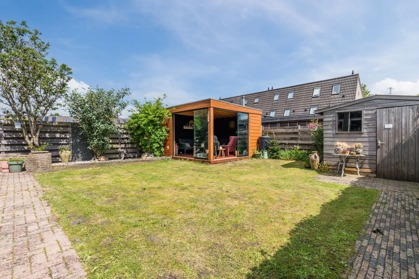 Plutostraat 19 Assen thumbnail 41