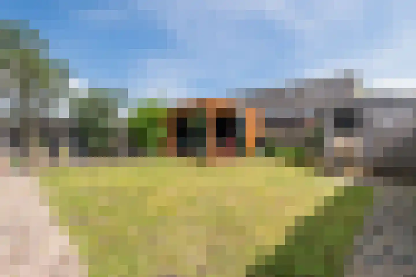 Plutostraat 19 Assen thumbnail 41