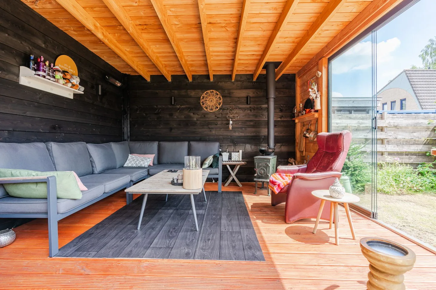 Plutostraat 19 Assen thumbnail 42