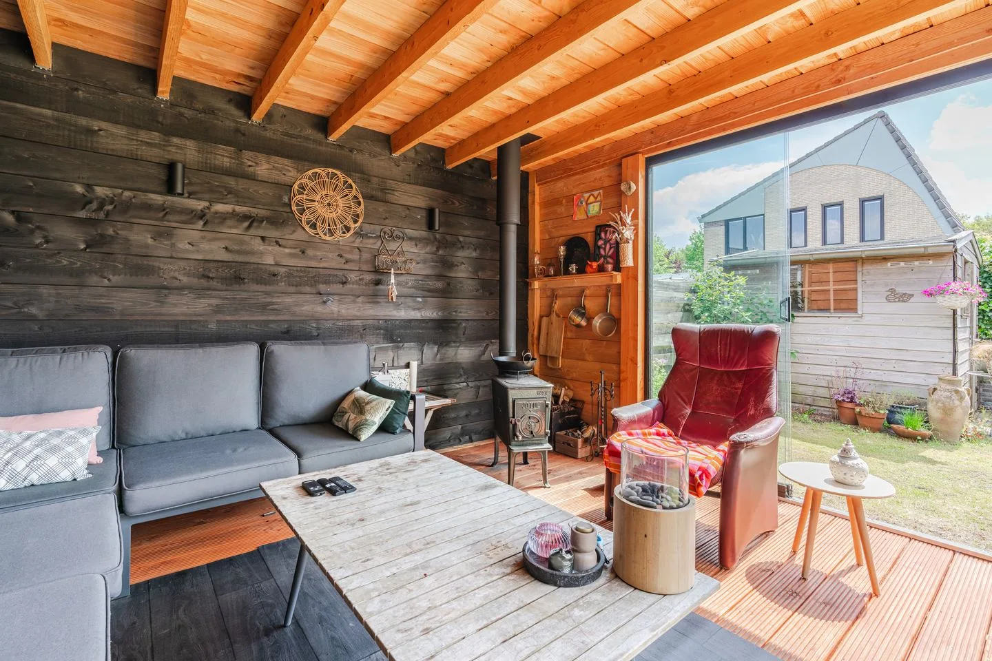Plutostraat 19 Assen thumbnail 43