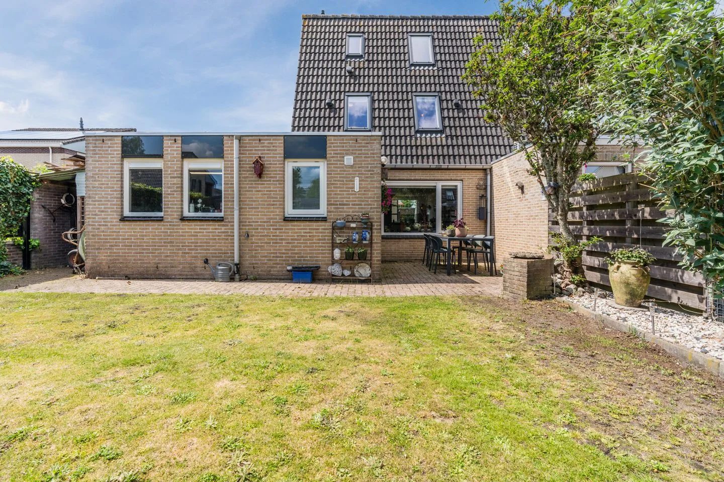 Plutostraat 19 Assen thumbnail 44
