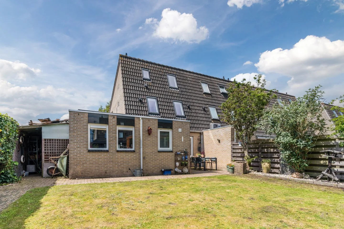 Plutostraat 19 Assen thumbnail 45