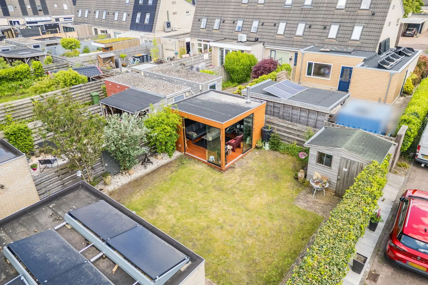 Plutostraat 19 Assen thumbnail 46