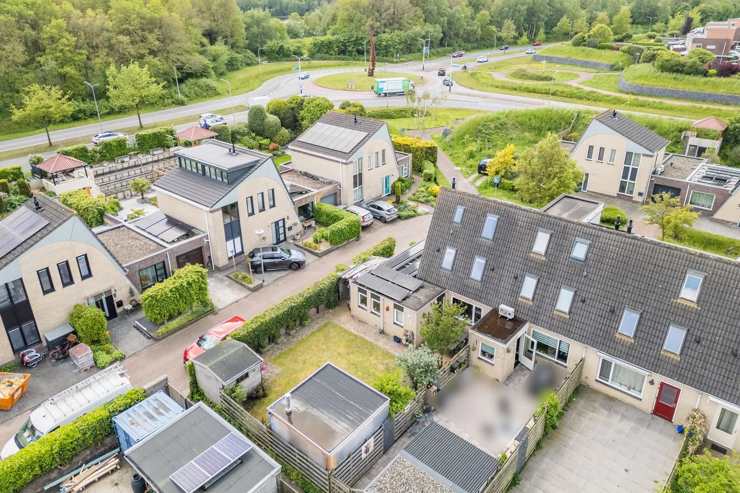 Plutostraat 19 Assen thumbnail 47