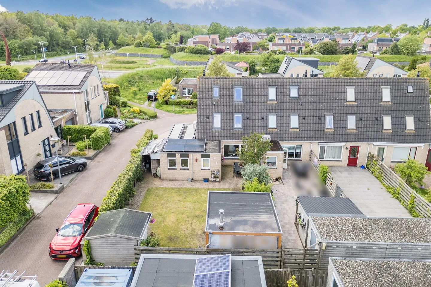Plutostraat 19 Assen thumbnail 48
