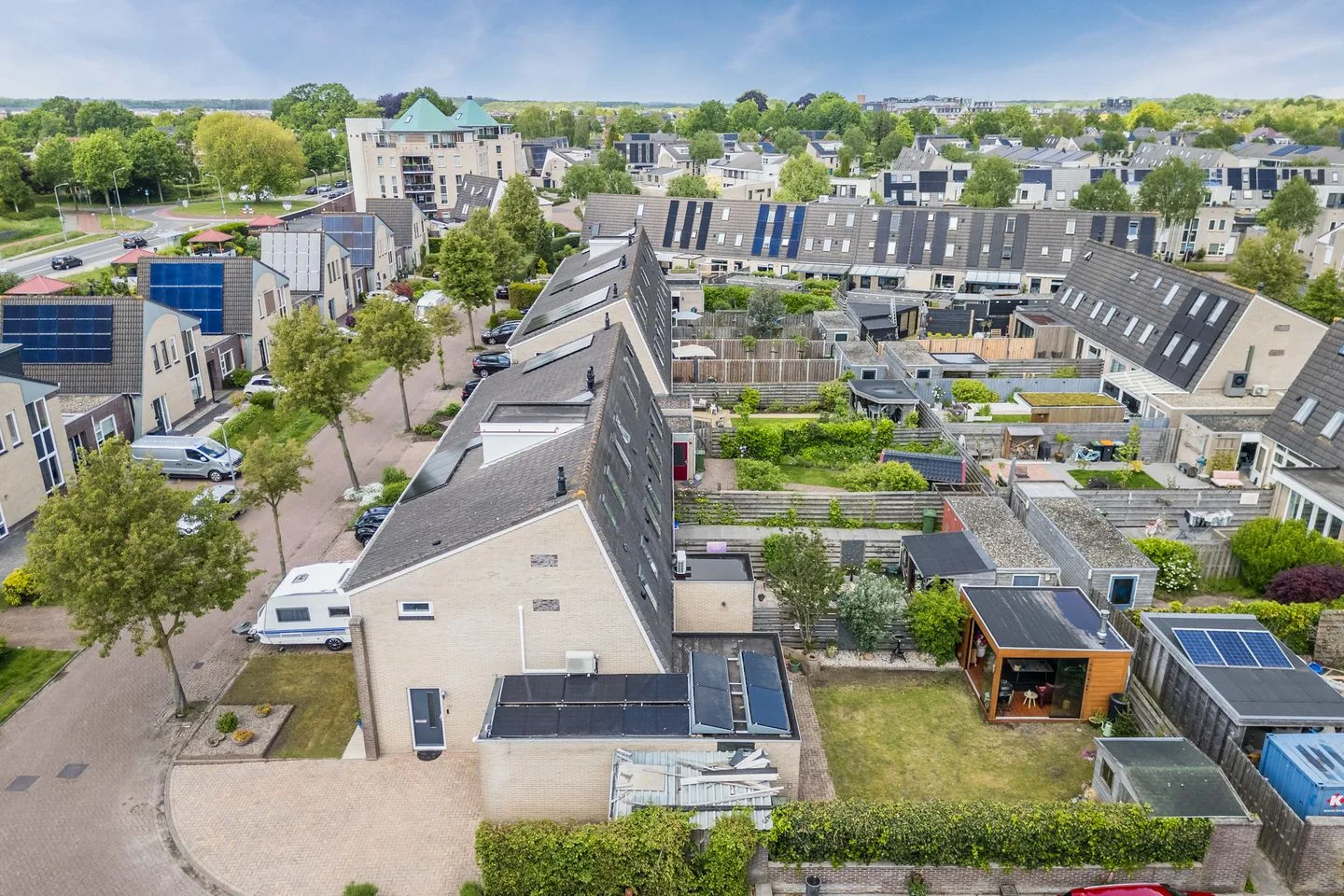 Plutostraat 19 Assen thumbnail 49