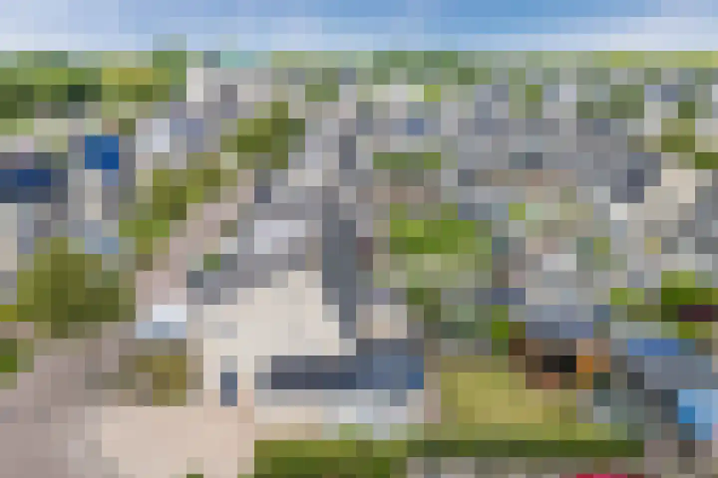 Plutostraat 19 Assen thumbnail 49