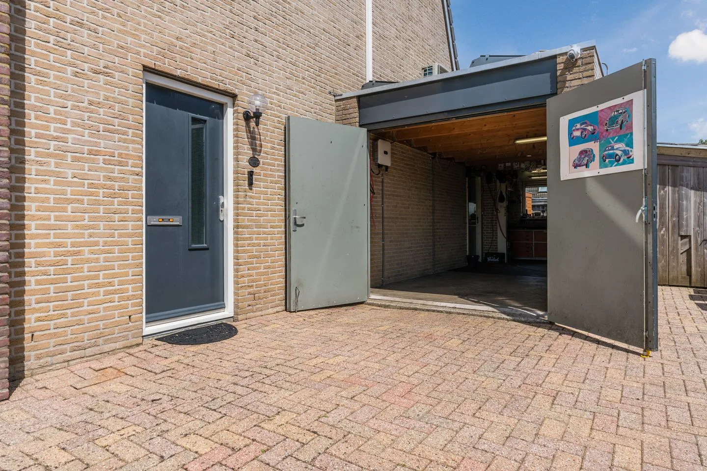 Plutostraat 19 Assen thumbnail 5