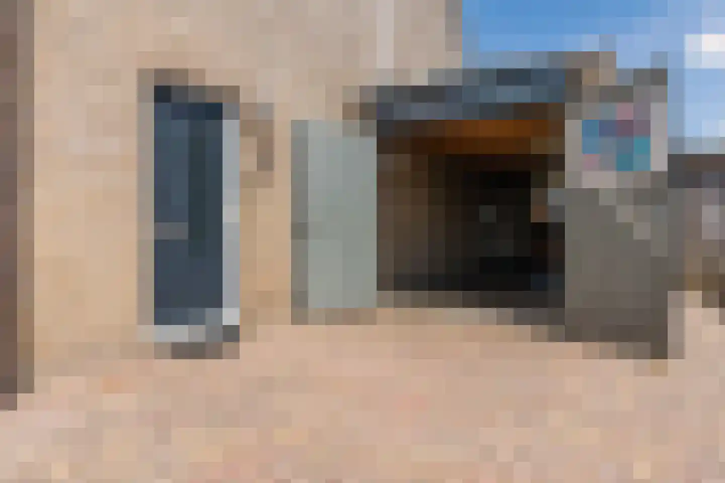 Plutostraat 19 Assen thumbnail 5