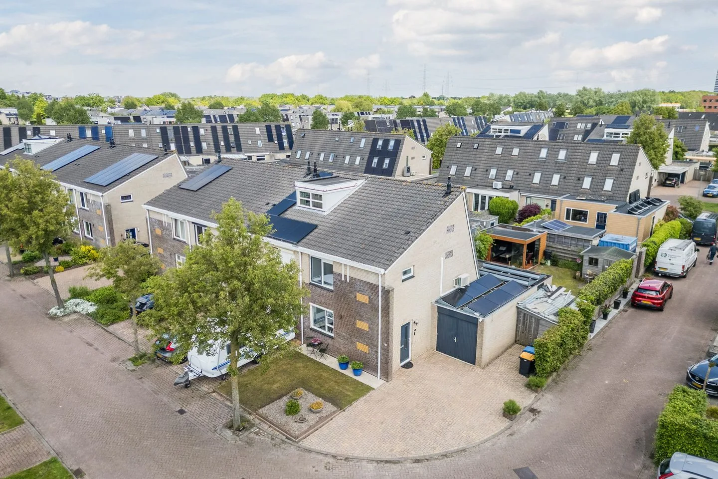 Plutostraat 19 Assen thumbnail 50