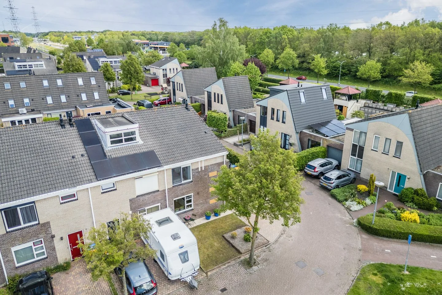 Plutostraat 19 Assen thumbnail 51