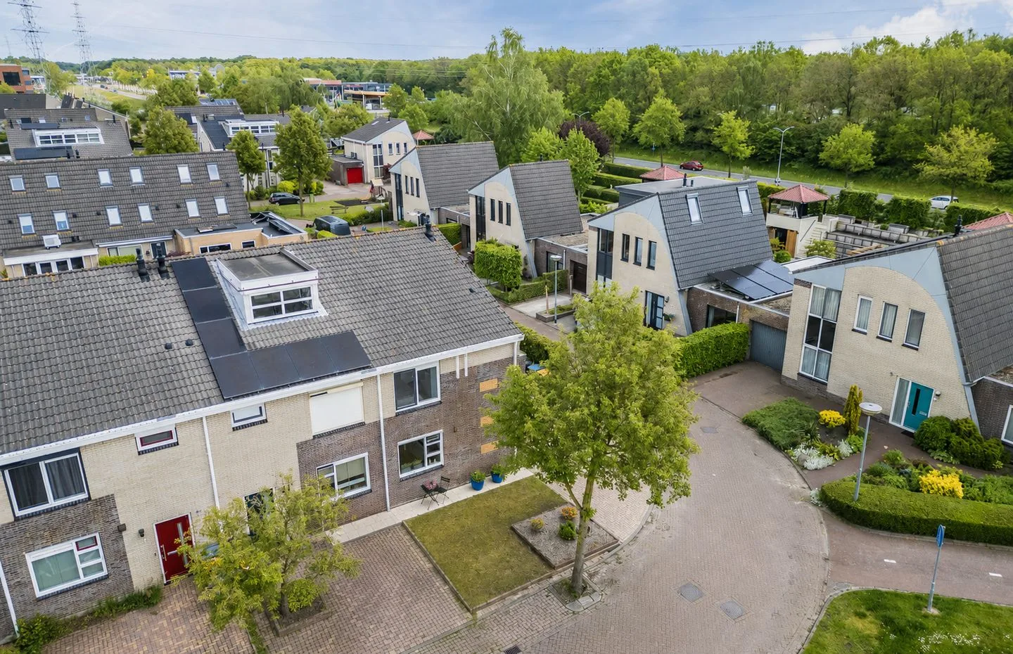Plutostraat 19 Assen thumbnail 51
