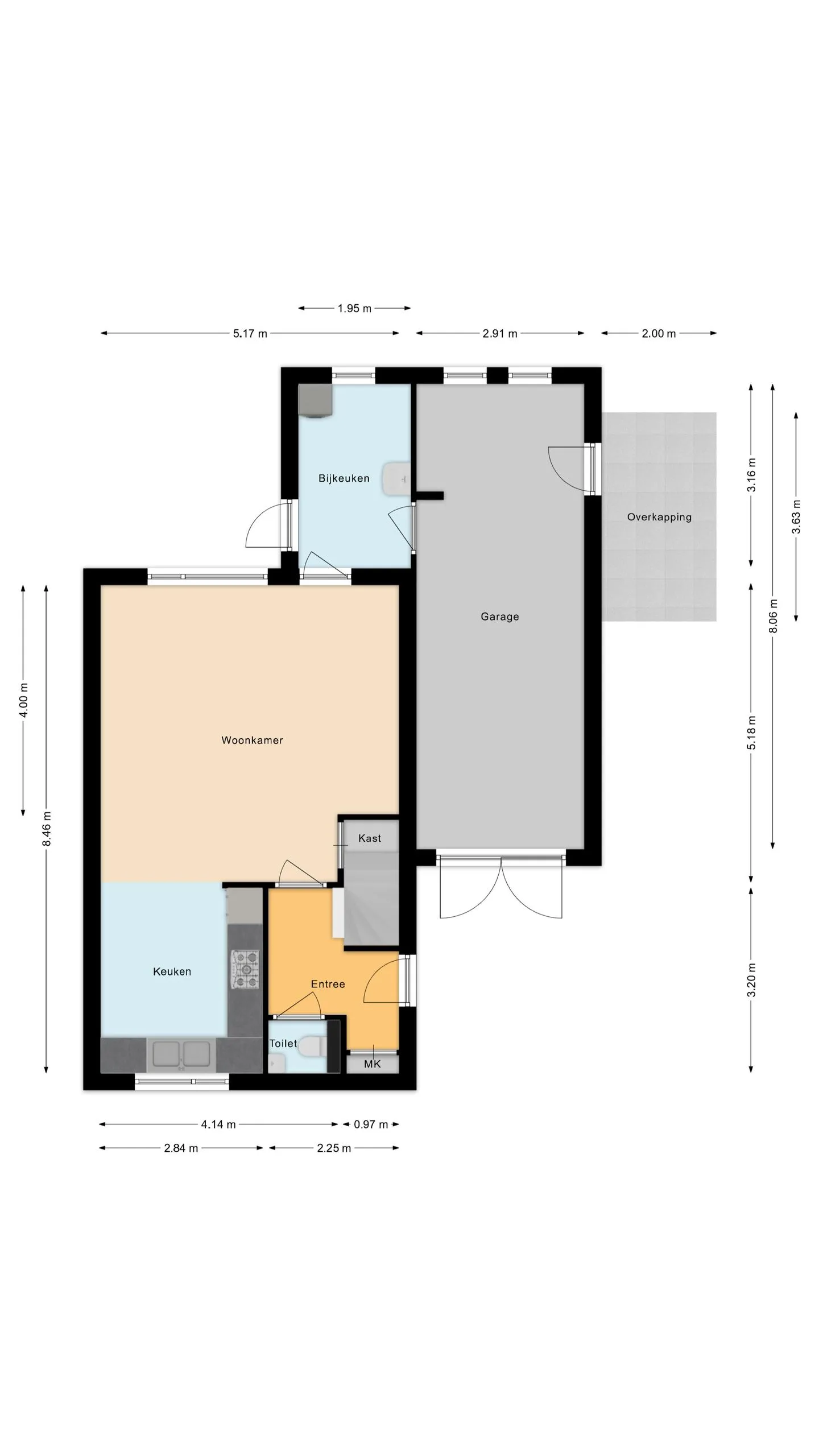 Plutostraat 19 Assen thumbnail 52