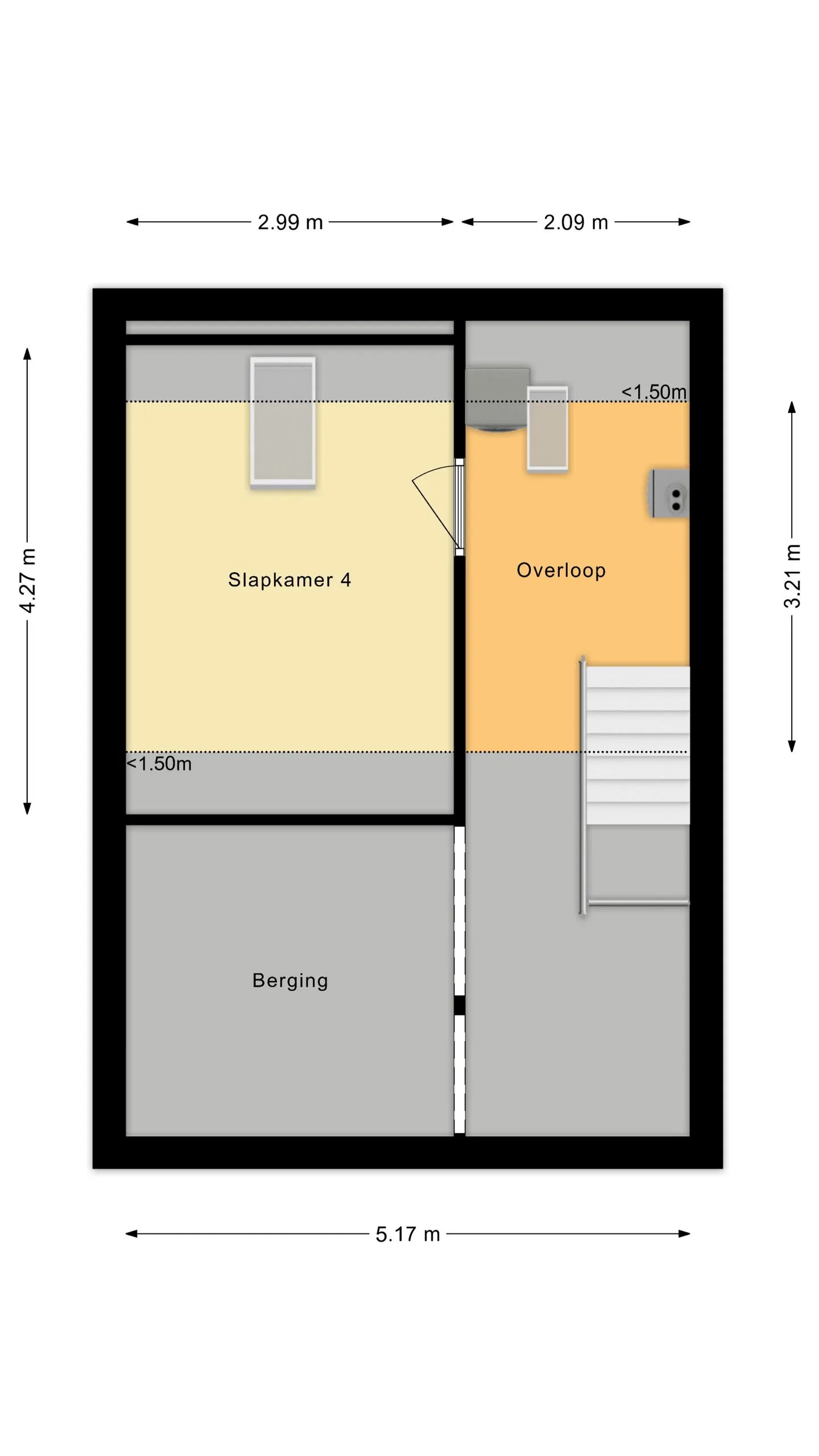 Plutostraat 19 Assen thumbnail 54