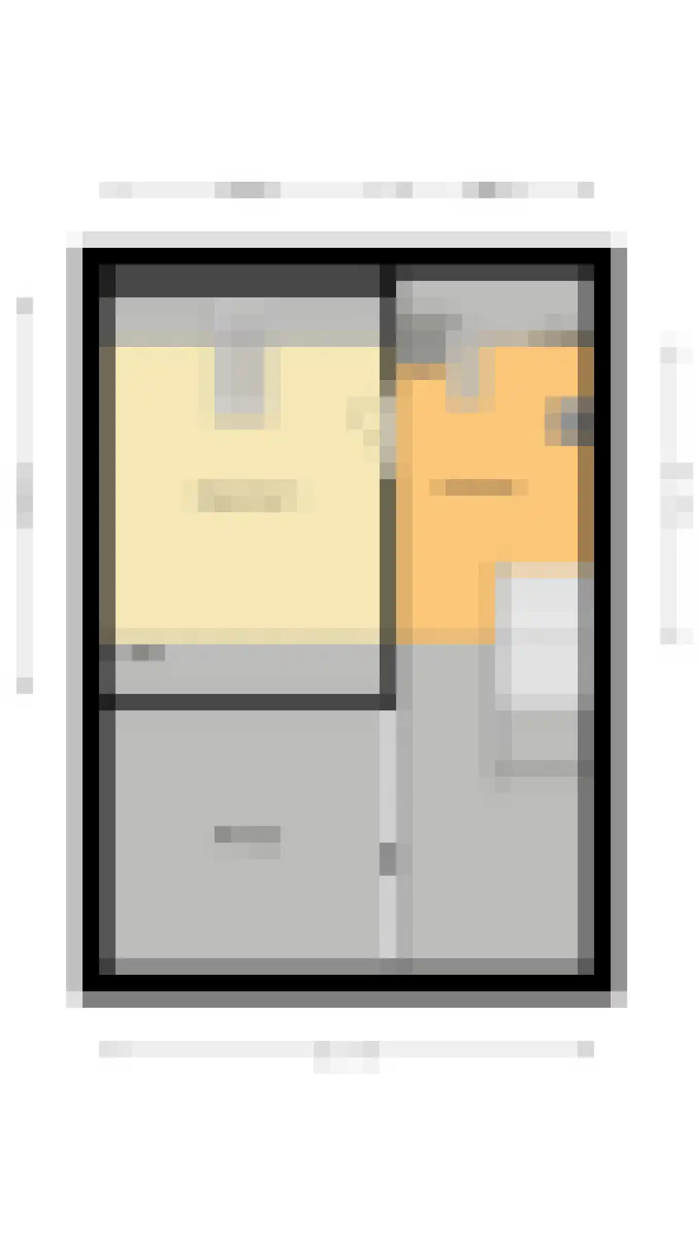Plutostraat 19 Assen thumbnail 54