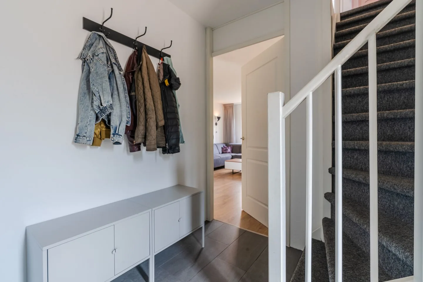 Plutostraat 19 Assen thumbnail 6