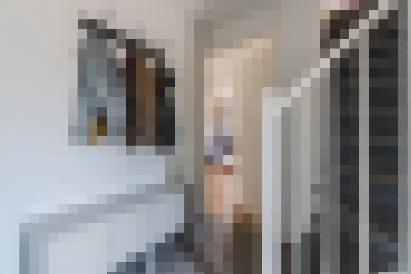 Plutostraat 19 Assen thumbnail 6