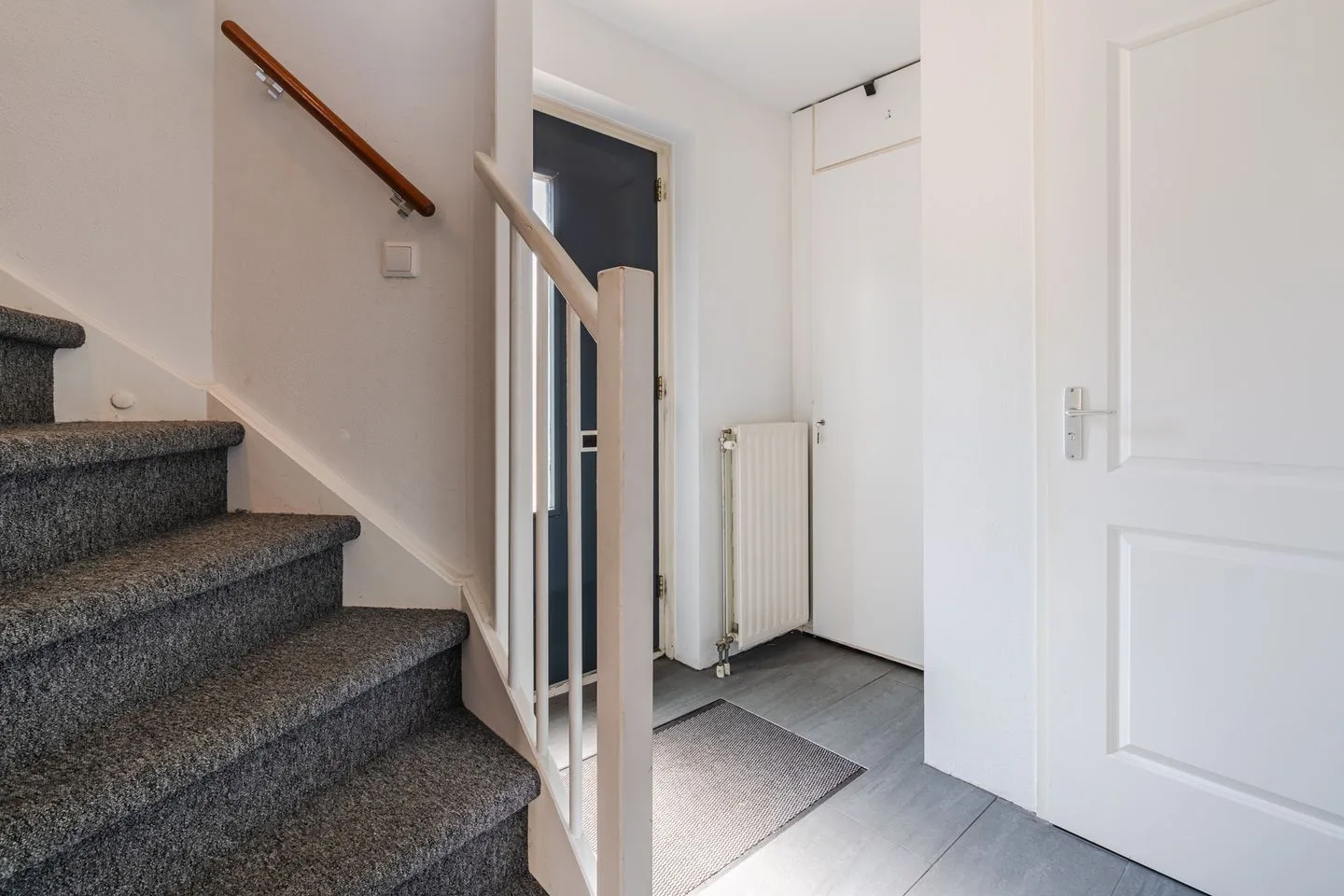Plutostraat 19 Assen thumbnail 7