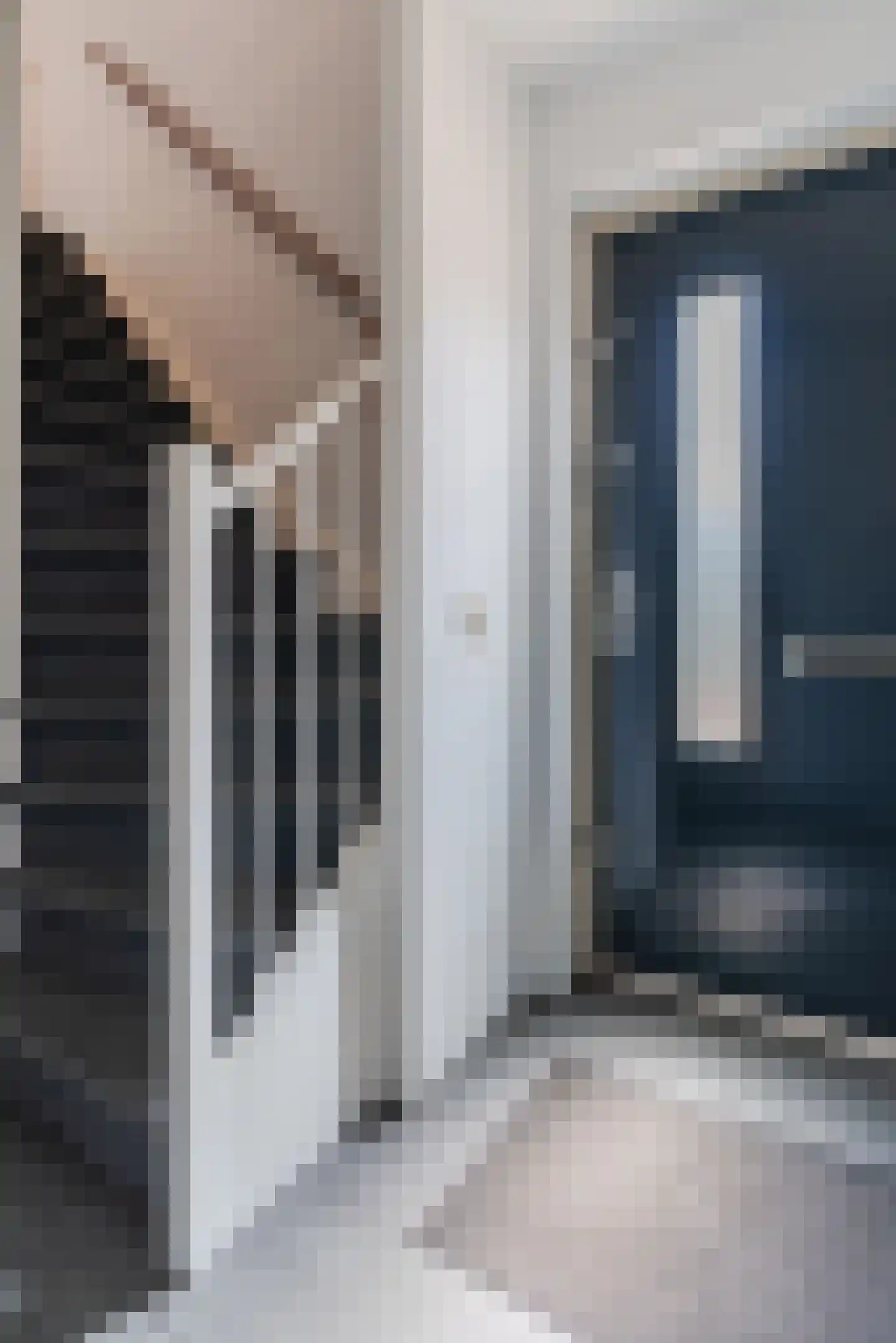 Plutostraat 19 Assen thumbnail 8
