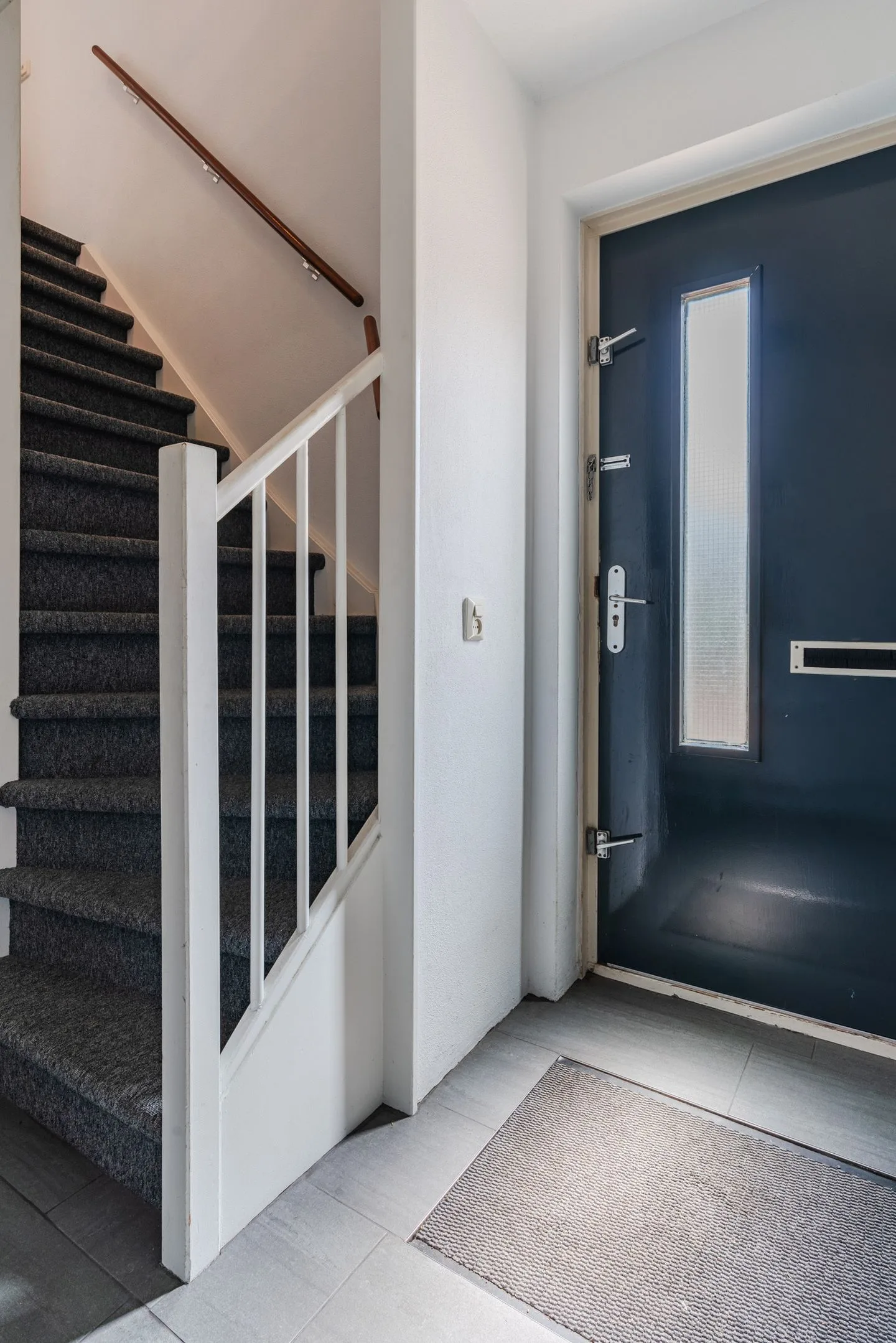 Plutostraat 19 Assen thumbnail 8