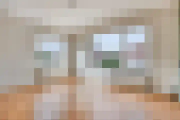 Plutostraat 2 A Nijmegen thumbnail 10
