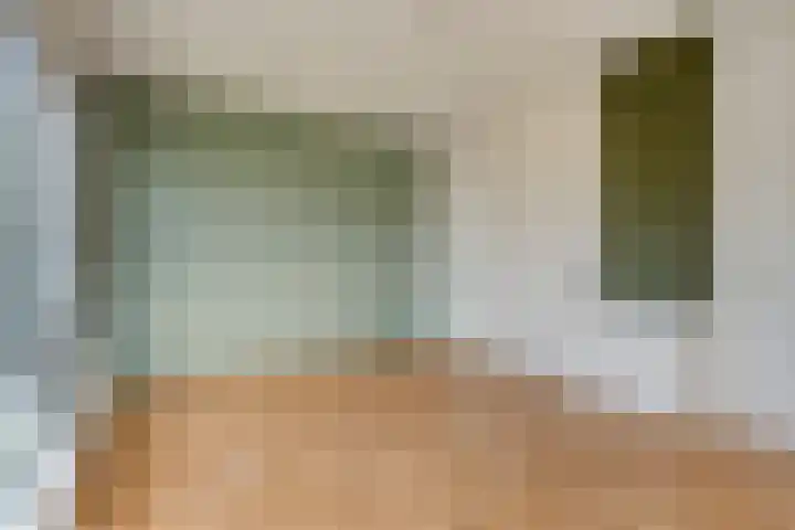 Plutostraat 2 A Nijmegen thumbnail 11