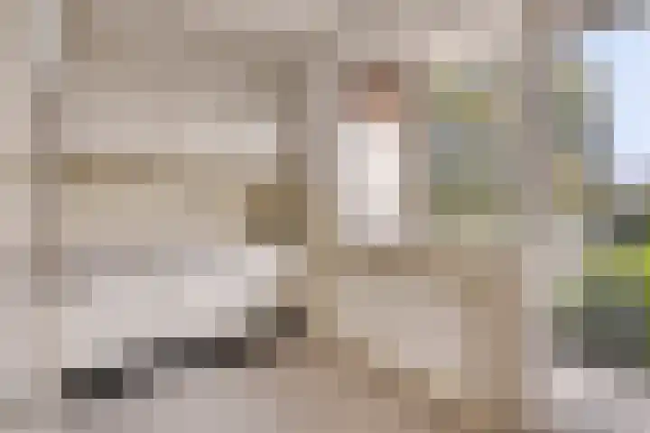 Plutostraat 2 A Nijmegen thumbnail 12