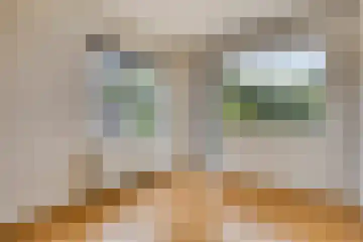 Plutostraat 2 A Nijmegen thumbnail 13