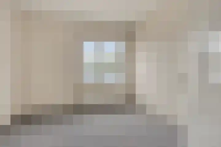Plutostraat 2 A Nijmegen thumbnail 15