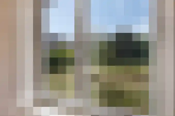Plutostraat 2 A Nijmegen thumbnail 17